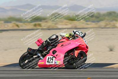 media/Oct-31-2025-CVMA Friday Practice (Fri) [[e9defcbea4]]/2-Racer 1 Practice/Session 4 (Turn 16)/